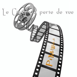 PiMiWeb - Le Cinéma à perte de vue
