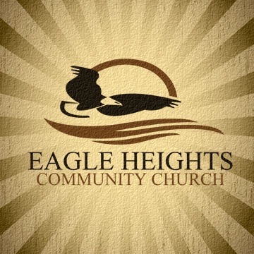 Eagle Heights Community Church