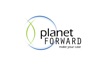 Planet Forward artwork
