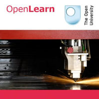 Structural devices - for iBooks podcast