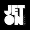 Jeton Records Radio Show artwork