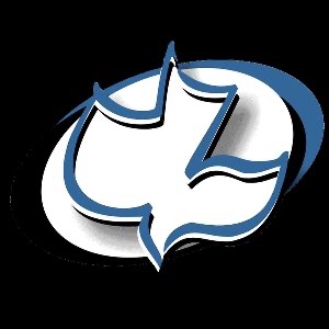 Calvary Chapel Solid Rock Podcast cover