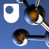 Molecular Science: Spectrometry - for iPod/iPhone artwork