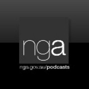 National Gallery of Australia | Audio Tour | Turner to Monet: the triumph of landscape