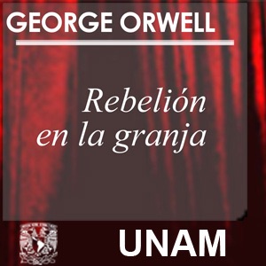 Rebelión en la granja