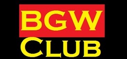 BGW Club November 7 2011, Episode 2 – Drifting!