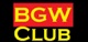 bgwclub