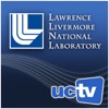 Lawrence Livermore National Lab (Audio) artwork