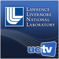 Veterans Internship