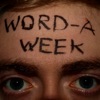 Need Coffee Dot Com: Word-a-Week Vocabulary Vlog artwork