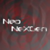 Neo NeXGen artwork