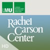 Rachel Carson Center (LMU RCC) - HD artwork