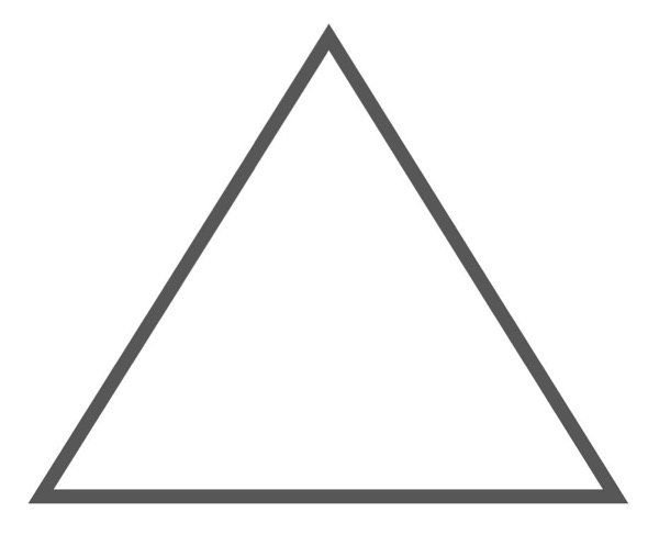 Triangles cover