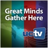 Great Minds Gather Here (Video) artwork