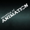 Speaking of Animation artwork