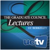 UC Berkeley Graduate Council Lectures (Audio) artwork