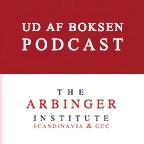 Ud af boksen-podcast