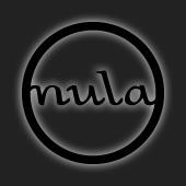 nula.cc : source of the nula filecasts cover