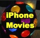 iPhone Movies
