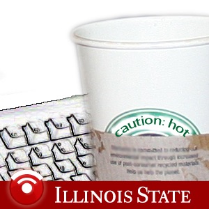 Viruses, Security and Videos - Oh My