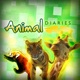 Australia Zoo TV - Animal Diaries