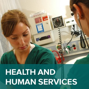 Health Professions Advising - Others' presentations