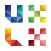 UXLx: User Experience Lisbon artwork
