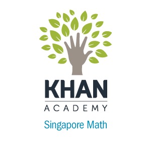 Singapore Math