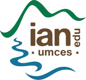 IAN Seminar Series cover