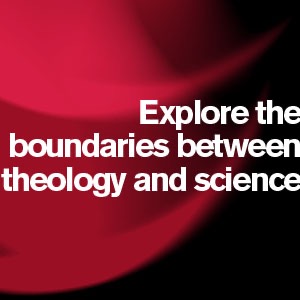 Templeton Research Lectures