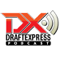 The DraftExpress Podcast
