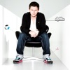 Fedde Le Grand with FLG Special's Editions artwork