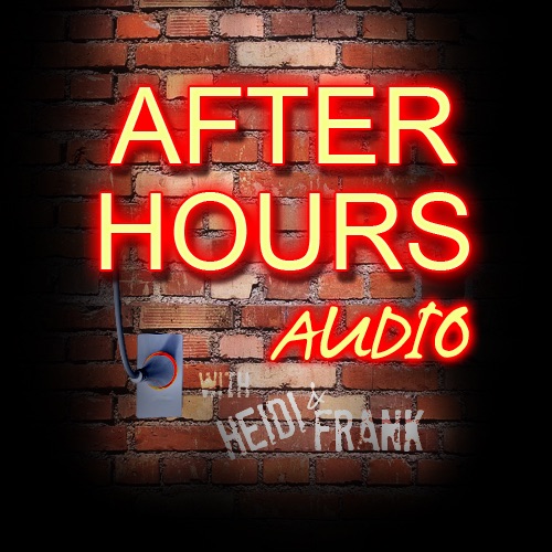 After Hours with Heidi and Frank image