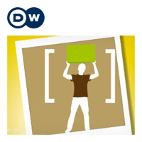 Wieso nicht? | Да учим немски | Deutsche Welle podcast