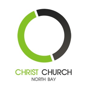 Christ Church North Bay cover