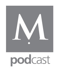 MBody Yoga Podcast