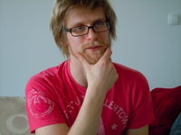 Vasja Progar - 7 skladateljev ZVO.ČI.TI (So.und.ing) 2010 podcast