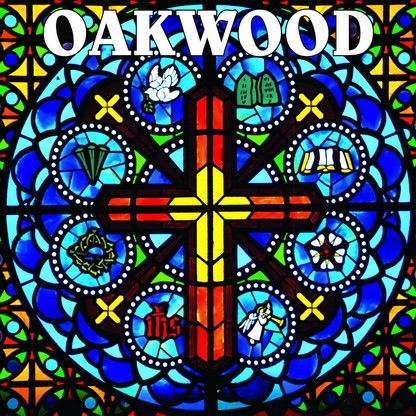 Hearts on Pilgrimage, Part 6: Wholehearted Devotion cover