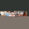 ASA Radio- Afterschool Alliance artwork