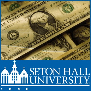 Global Financial Crisis Symposium cover