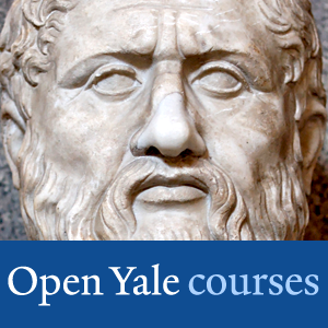 12 - The Sovereign State: Hobbes, Leviathan