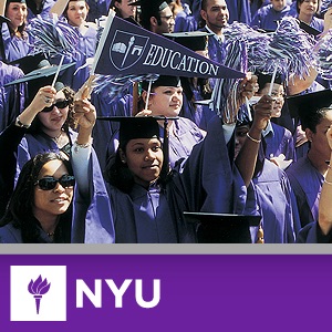 Student Profiles cover