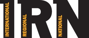 IRN's posts cover