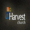 Harvest Church Podcast artwork