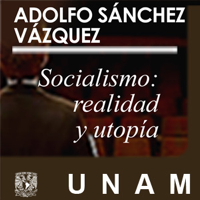 Socialismo: realidad y utopía podcast