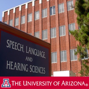 Lectures in Human Communication Sciences and Disorders