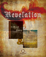 11-Great Expectations, Randy Pope