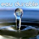 Eau Durable