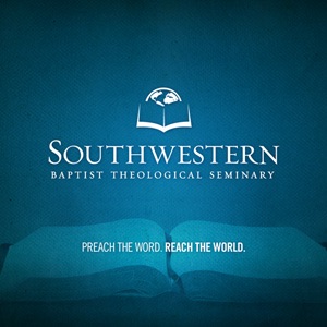 2005 Baptist Distinctives Conference cover