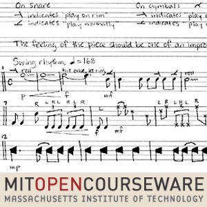 Music Composition - Listening